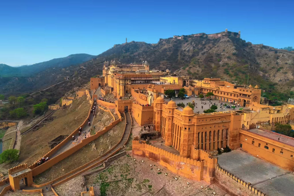 Best Rajasthan Tour